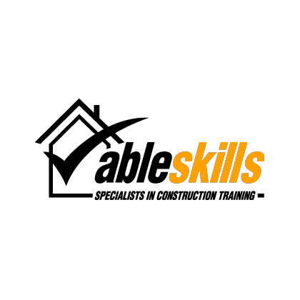 able skills video