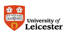 Leicester Uni