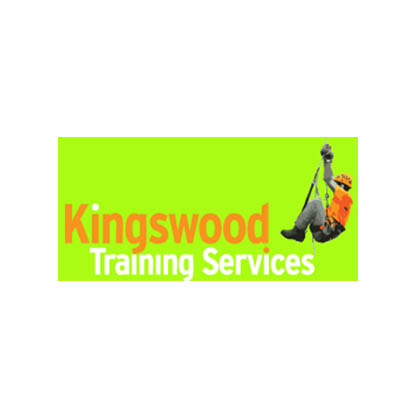 kingswood