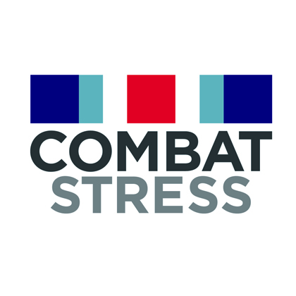 combat stress