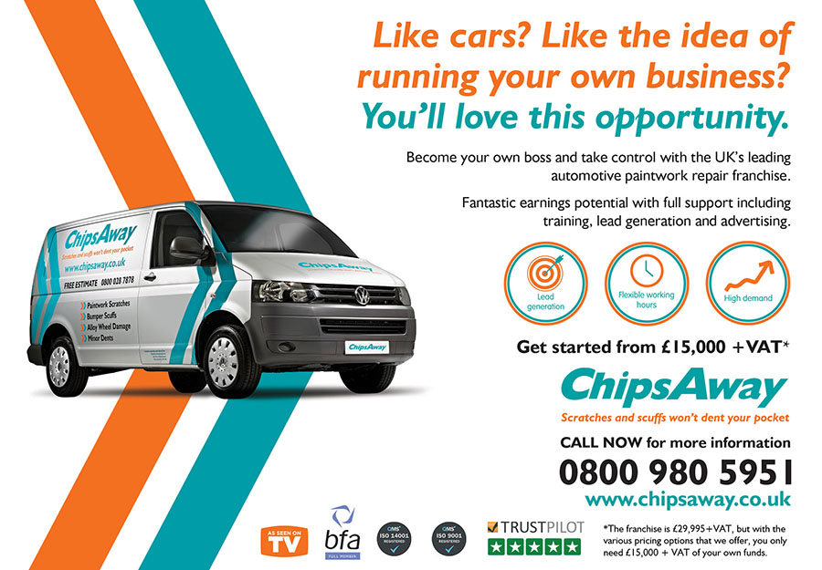 Forces Recruiting Chips Away Forces Recruiting