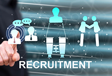 Recruitment